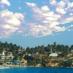 Can Rituals in Varanasi Be Done Without Staying Overnight?