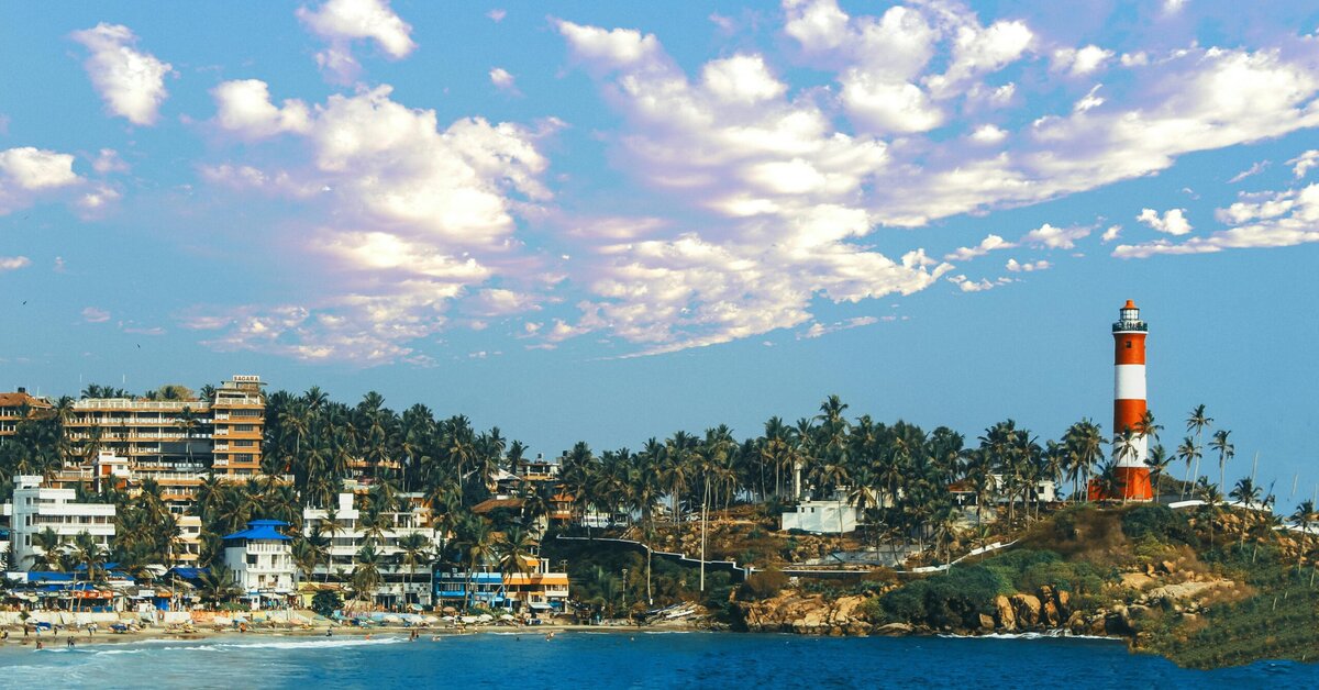 Can Rituals in Varanasi Be Done Without Staying Overnight?