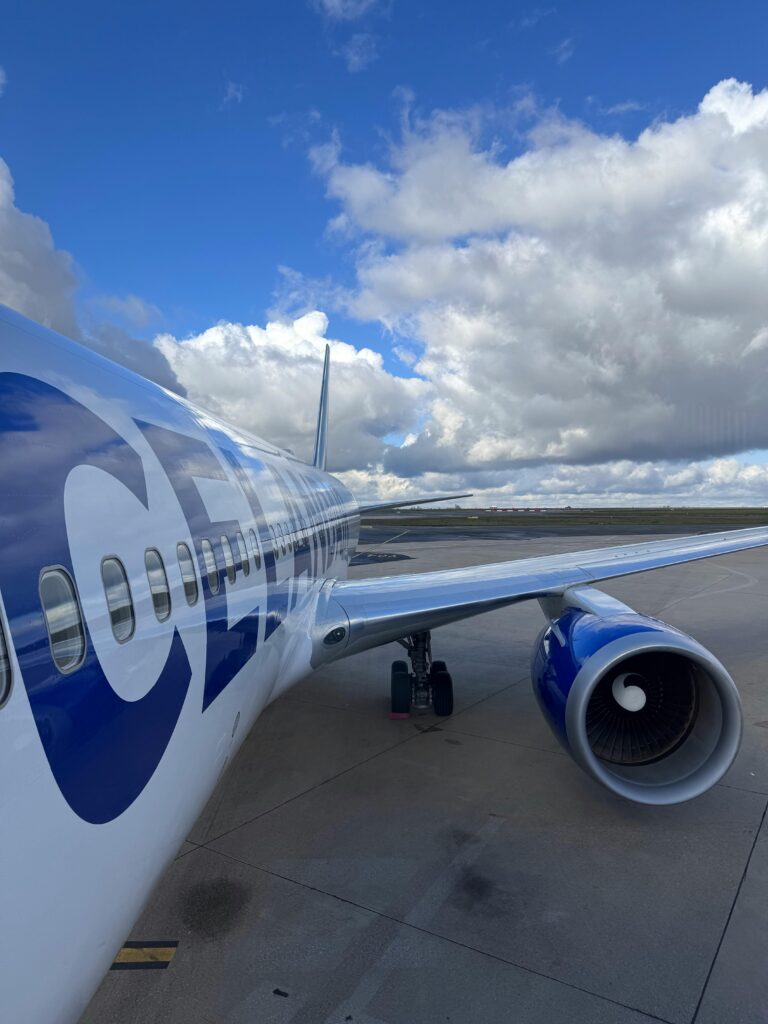 Prayagraj Tour Package Transportation and Travel Tips