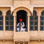 Best Budget Hotels in Varanasi for Pilgrims