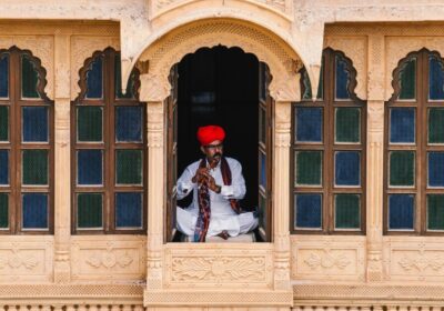 10 Best Budget Hotels in Varanasi for Pilgrims