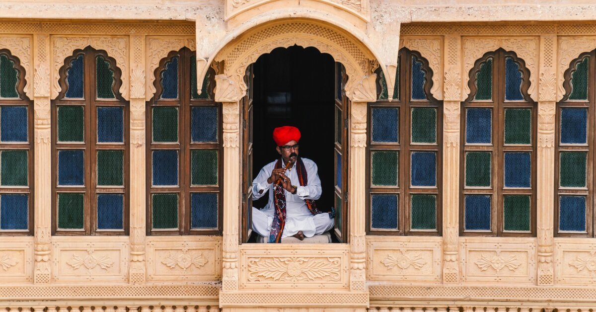 Best Budget Hotels in Varanasi for Pilgrims