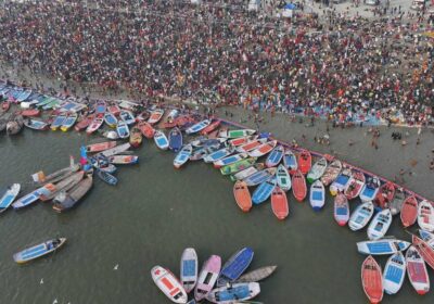 Best 10 Varanasi River Cruise Tour Packages: Peaceful Journey