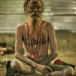 Varanasi Boat Routes That Give the Best Spiritual Views