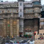 Banaras Tour Package: Accommodation and Hotels
