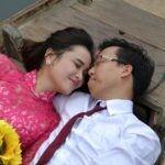 Best Time of Year for Boat Weddings in Varanasi Weather & Crowd Guide | TripCosmos.co