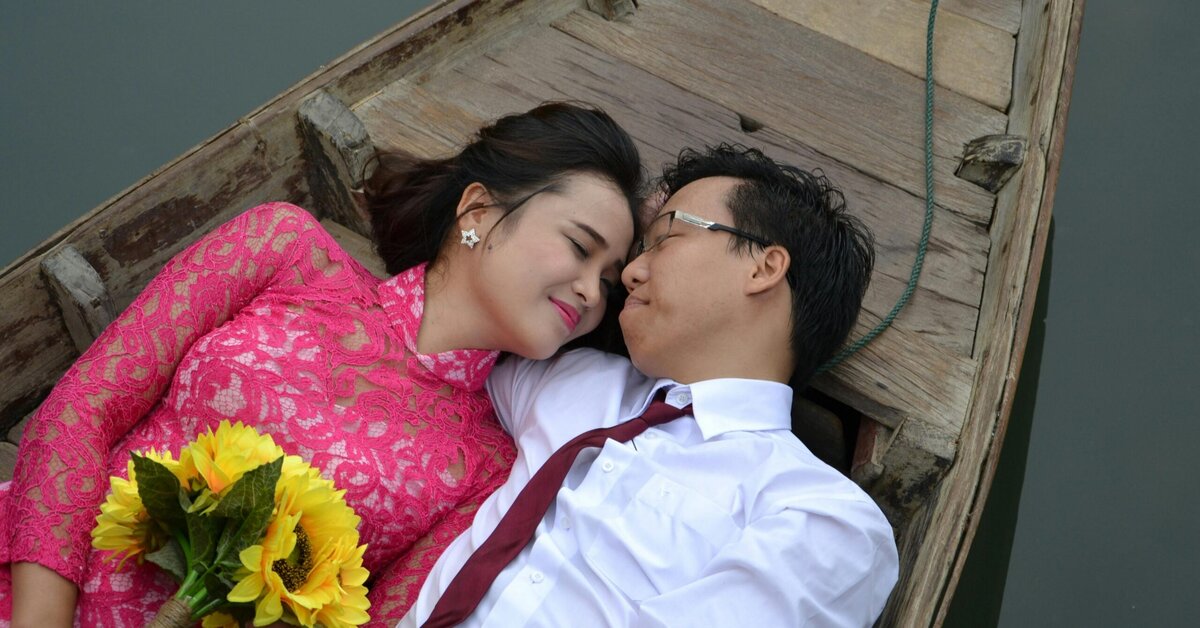 Best Time of Year for Boat Weddings in Varanasi Weather & Crowd Guide | TripCosmos.co