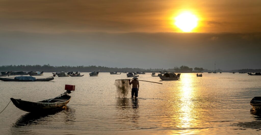 Varanasi Customized Tour Package