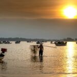 Varanasi Temple Hopping Itinerary for First-Time Visitors