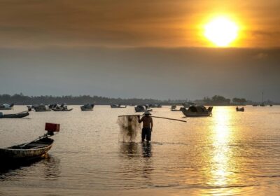 Best 10 Varanasi Temple Hopping Itinerary for First-Time Visitors