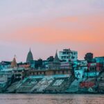 Destination Wedding in Varanasi – Cost & Venues
