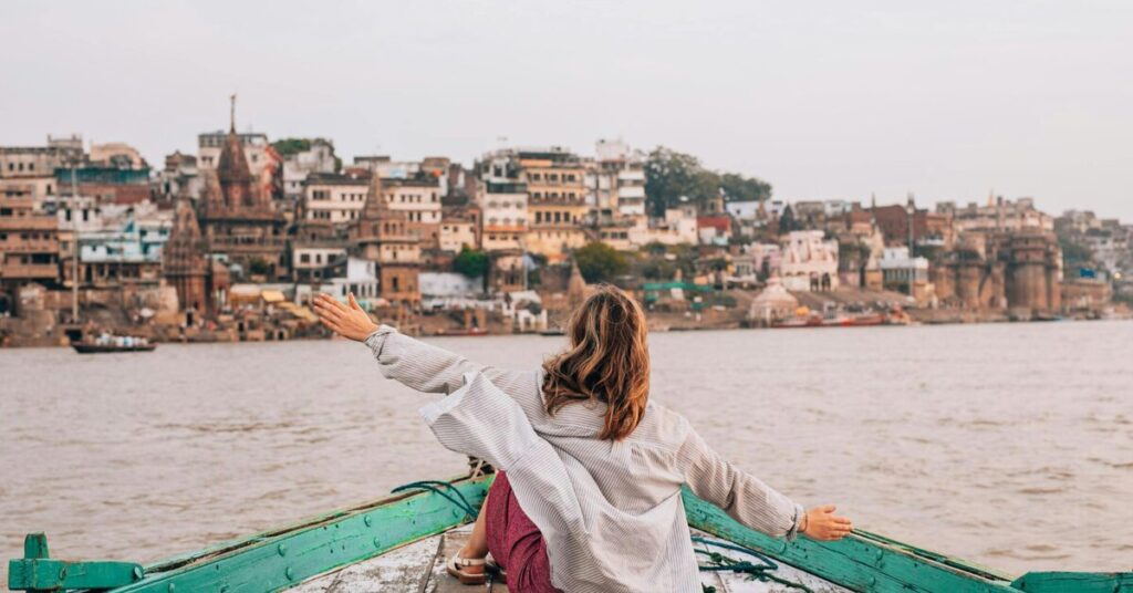 Varanasi's Best Museums