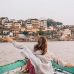 Varanasi's Best Museums