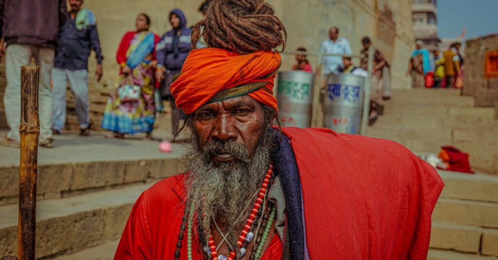 Who Should NOT Visit Magh Mela? Honest Travel Advice