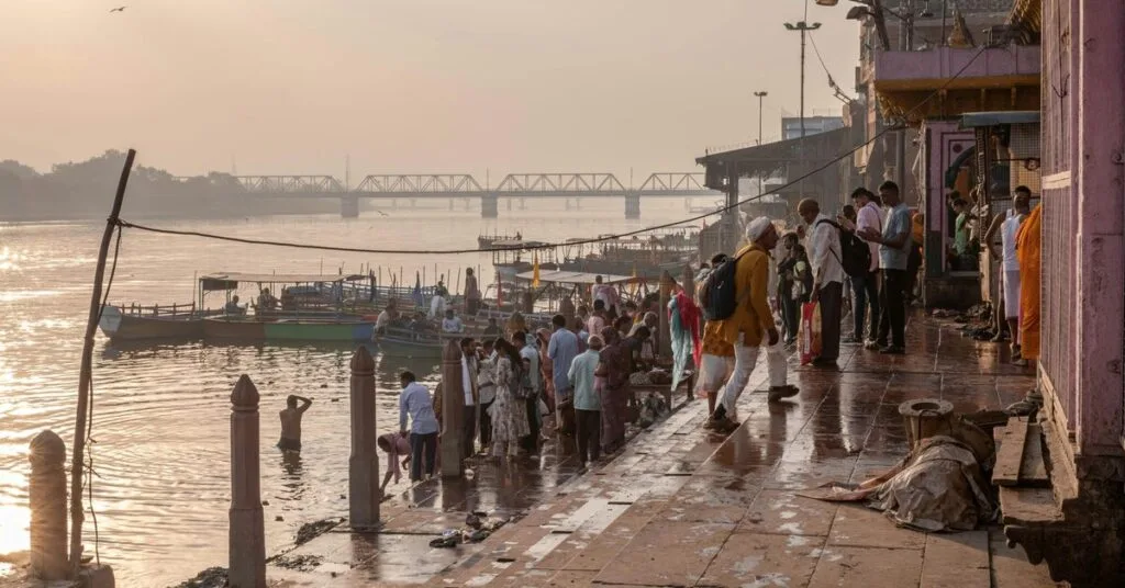 Ayodhya