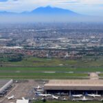 Varanasi Airport Guide