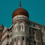 Ayodhya Budget Hotel Booking Near Ram Mandir