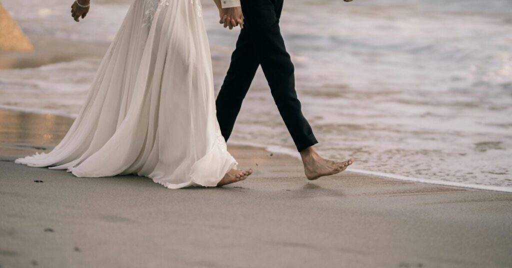 Boat Engagement Packages in Varanasi Pricing & Inclusions