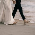 Boat Proposal Ideas in Varanasi