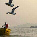 Small Group Pilgrimage Tour (4–6 People) from Varanasi