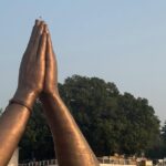 Why People Feel Mentally Calm After Spending a Day in Varanasi