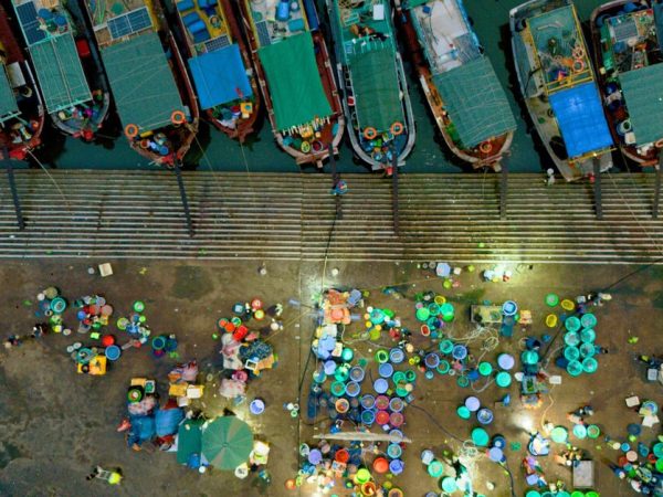 Camp in Magh Mela 2026: Comfortable Stay Near Holy Sangam Prayagraj