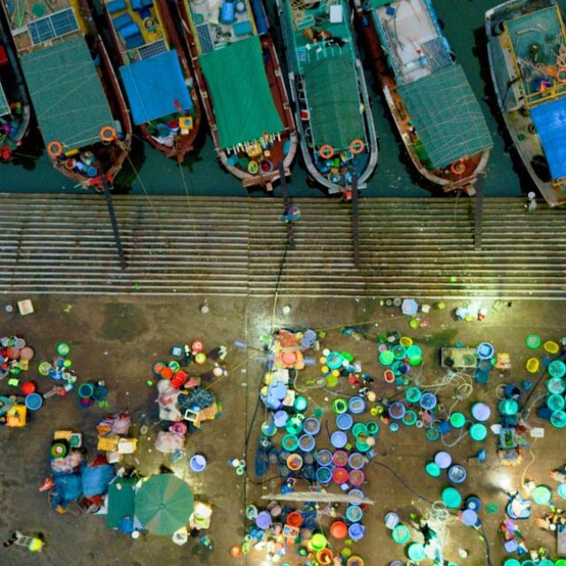 Camp in Magh Mela 2026: Comfortable Stay Near Holy Sangam Prayagraj