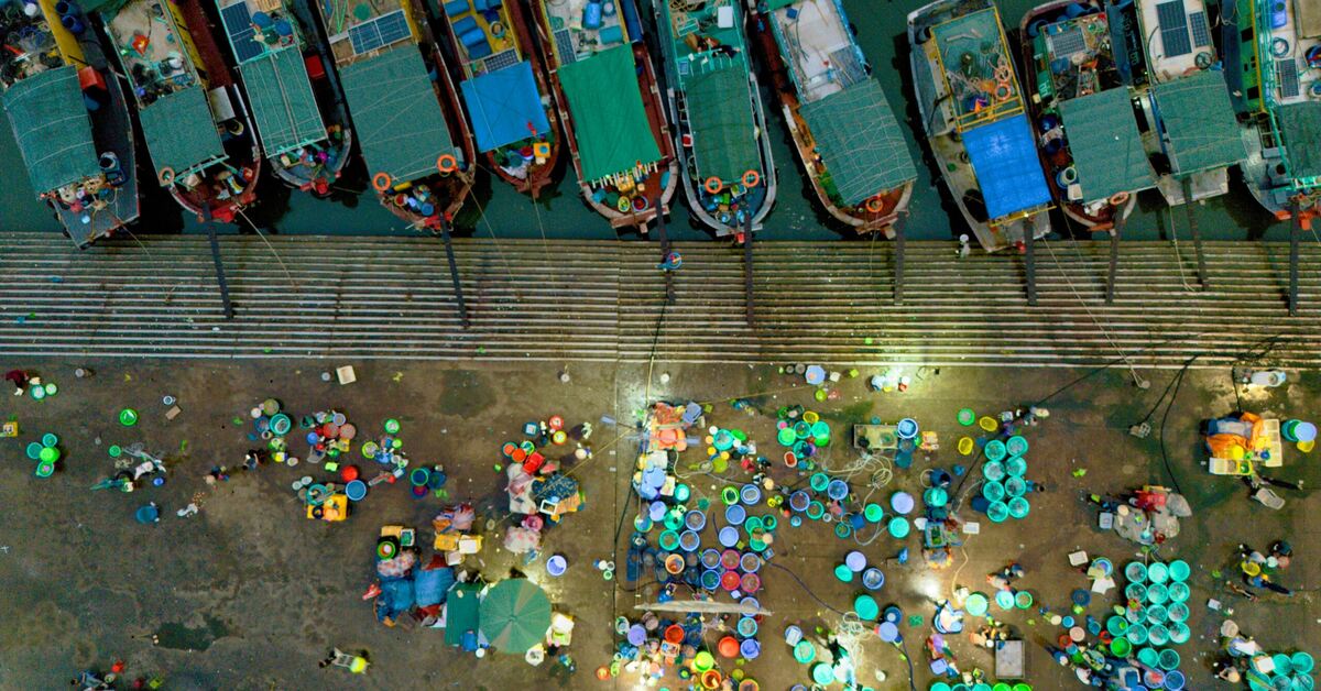 Magh Mela 2026