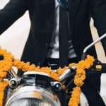 prayagraj adventure | TripCosmos.co