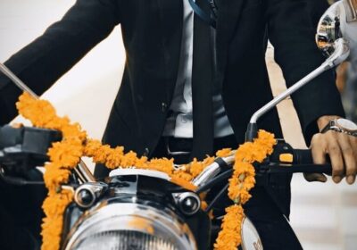 Prayagraj Adventure: Must-Have Kayaking Experiences
