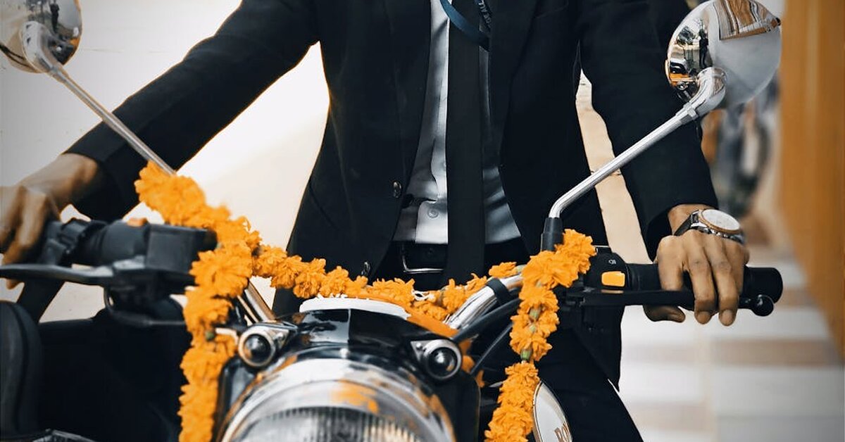 prayagraj adventure | TripCosmos.co