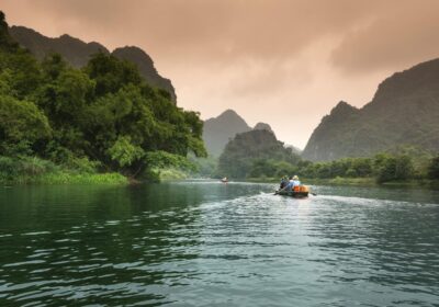 Ultimate Thailand Travel Guide: Your Complete Journey Through the Land of Smiles