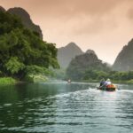 prayagraj boat tour | TripCosmos.co