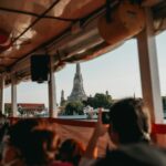 Real Cost of a Prayagraj Family Tour