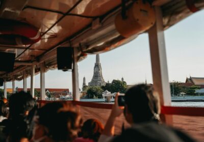 Real Cost of a Prayagraj Family Tour – ₹4500 Best What You Will Actually Spend