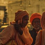 Prayagraj Visit During Peak Days