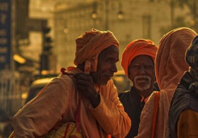 Gujarat to Kumbh Package Complete Breakdown by TripCosmos: