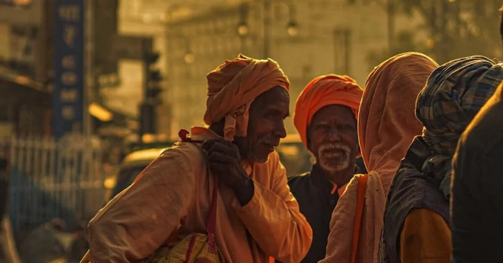 Gujarat to Kumbh Package Complete Breakdown