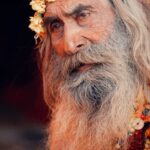 Which Varanasi Ghats Are Best Seen From the River