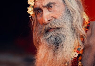 Cheapest Prayagraj Tour Package Under ₹8000 (Verified)
