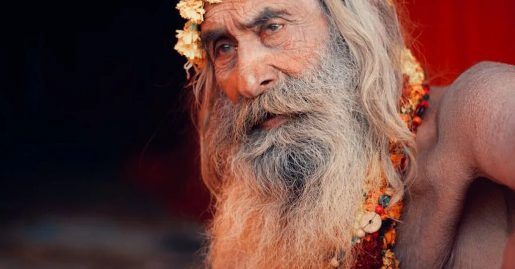6 Varanasi to Prayagraj Day Tour Packages (2026) – Booking ₹1999