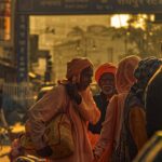 Kumbh Mela Prayagraj Guide - TripCosmos.co