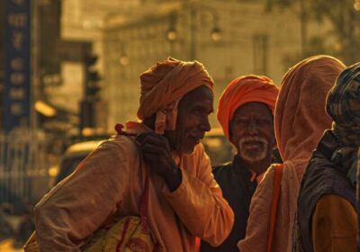 Kumbh Mela Prayagraj 2026: Must-Have Guide for Visitors