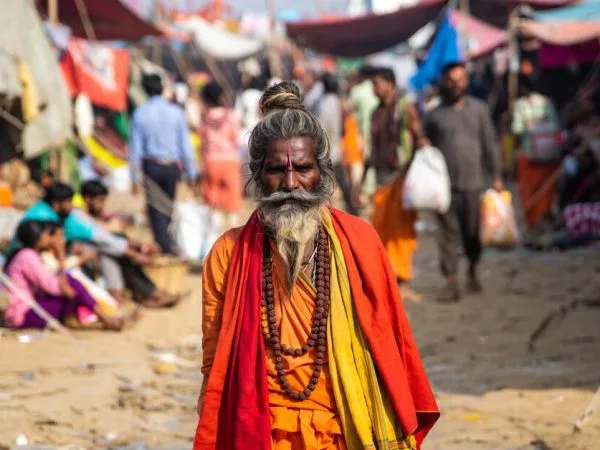 Magh Mela Tent Booking 2027: Pilgrimage stay in Prayagraj