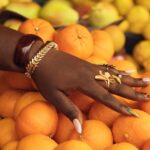 shopping prayagraj | TripCosmos.co