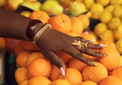 Shopping Prayagraj: Must-Have Markets for Every Budget