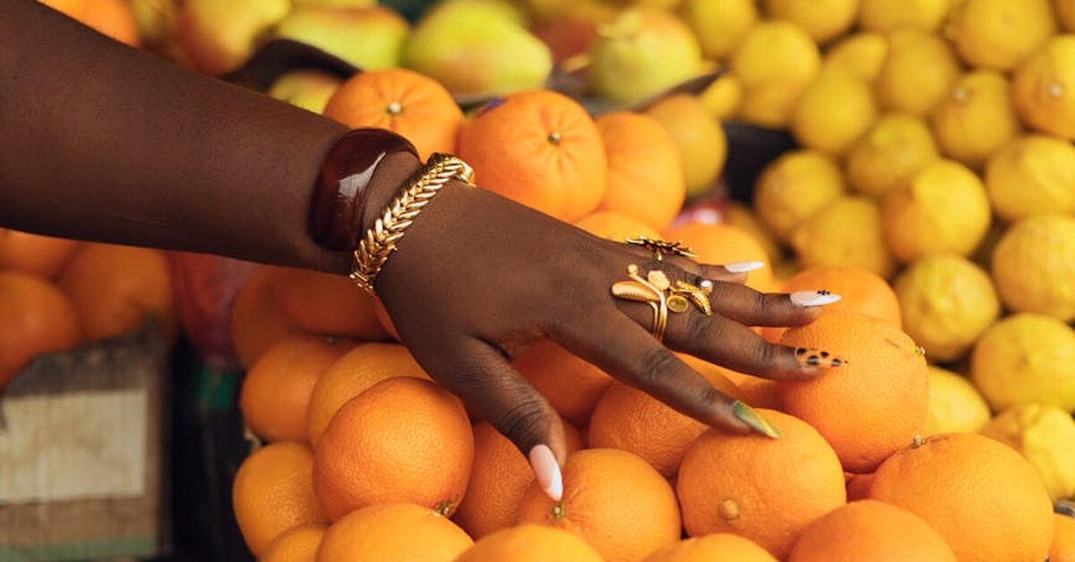 shopping prayagraj | TripCosmos.co