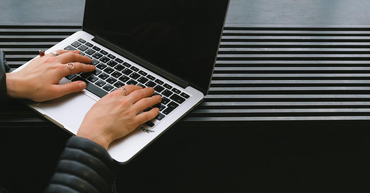 varanasi digital nomad | TripCosmos.co