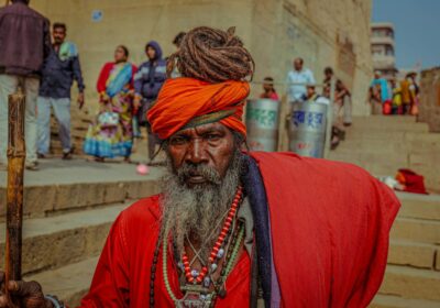 Best 2026 Group Tour of Varanasi for Temple Ghat & Aarti Experience