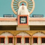 Senior Citizen Varanasi Tour Package – Comfortable & Safe Plan 2026
